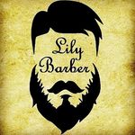 Lily Barber - @_lilybarber_ - Instagram