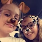Lily Barber - @barber.lily - Instagram