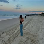 Lily Barber - Facebook