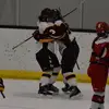 Lily Barber - @lily.barber3 - TikTok