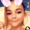 lily Barber - @lilybarber8 - TikTok