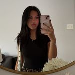 lily barber - @_lilybarberr - Instagram