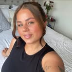 Lily Barber - Facebook