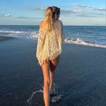 Lily barber - @lonely.hippie_06 - Instagram