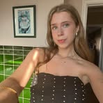 Lily Barber - Facebook