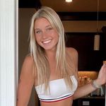 Lily Barber - @lilyybarber - Instagram