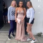 Lily Barber - Facebook