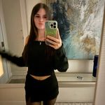 Lily Barber ☻ - @lilyybarberr - Instagram