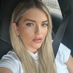 @lilybarberrx - Instagram