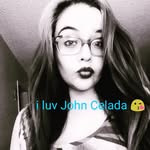 @lily_barber_ - Instagram