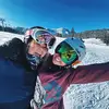 Lily Barber - @lilybarber3 - TikTok