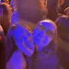 Lily - @lily.barberr - TikTok