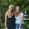 Lily - @lily_barber07 - TikTok