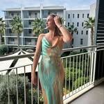 Lily - @lily_barber - Instagram