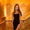 lily🌟 - @lilybarber - TikTok