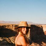 lily vanhorn - @lilybarber - Instagram