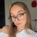 lily x - @_lily.barber_ - Instagram