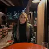 lily.barber - @lilyy.barber - TikTok