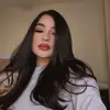 Lilythebarber - @lilythebarber - TikTok