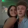lilyybarberr - @lilyybarberr - TikTok