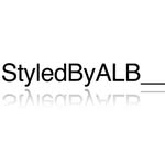 Amber Lily Barlow - @styledbyalb__ - Instagram