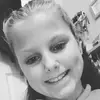 barlow.lily - @barlow.lily - TikTok