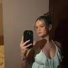 lil b - @lilybarlow - TikTok