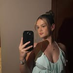 𝙻𝙸𝙻 𝙱𝙰𝚁𝙻𝙾𝚆 - @lilybarlow_ - Instagram