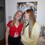 lil - @lily.barlow - Instagram