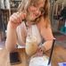 Lillie Barlow - Facebook