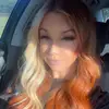 Lilly Barlow - @lillybarlow1 - TikTok