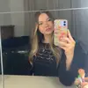 Lils 🧸 - @_lilyybarlow - TikTok