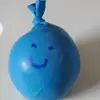 Lily - @_lily_barlow - TikTok