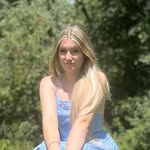 Lily Barlow - @lilybar00 - Instagram