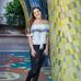 Lily Barlow - Facebook