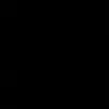 Lily BARLOW - @lily.barlow54 - TikTok