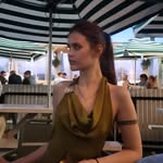 lily barlow - @lily_rose_17 - Instagram