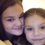 Lily Barlow - @lilybarlow53 - Instagram