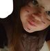 Lily Barlow - Facebook