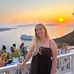 Lily Barlow - Facebook