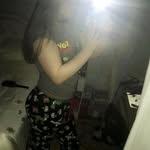 Lily Barlow - @lilybarlowxo - Instagram