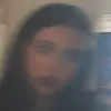 Lily Barlow - @lilykatebarlow - TikTok