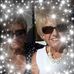 Lily Barlow - Facebook