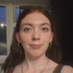 lily Barlow - @xx_lilymay_xx1 - Instagram