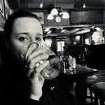 Lily Barlow - @sweetteawhisky - Instagram