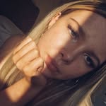 Lily Barlow - @_lily_barlow - Instagram