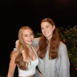Lily Barlow - @lilybarlow_10 - Instagram
