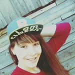 Lily Barlow - @lilybarlow14 - Instagram