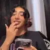 Lily Barlow - @lily.barlow3 - TikTok