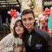 Lily Barlow - Facebook